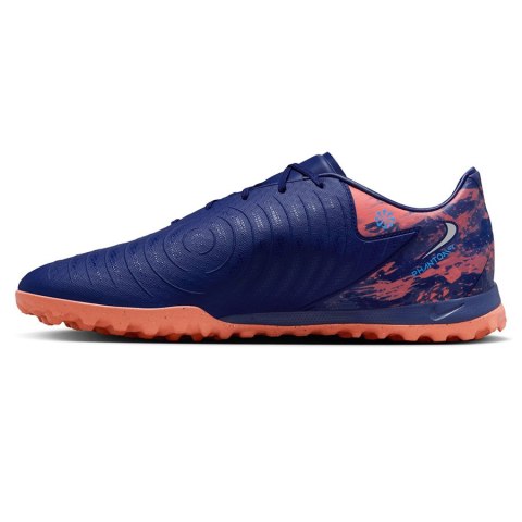 Buty Nike Phantom GX II Academy HV4069-400 Buty Nike Phantom GX II Academy HV4069-400