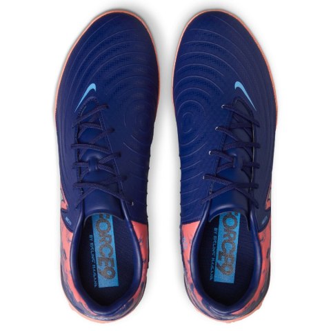 Buty Nike Phantom GX II Academy HV4069-400 Buty Nike Phantom GX II Academy HV4069-400