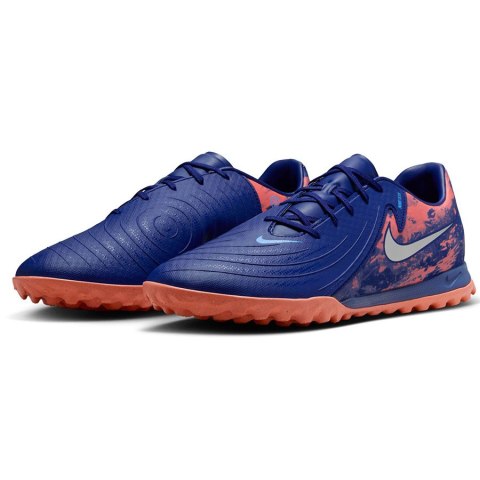 Buty Nike Phantom GX II Academy HV4069-400 Buty Nike Phantom GX II Academy HV4069-400