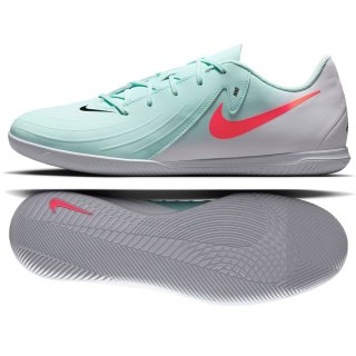 Buty Nike Phantom GX II Club IC FJ2568-300