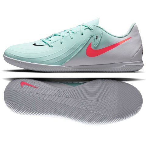 Buty Nike Phantom GX II Club IC FJ2568-300