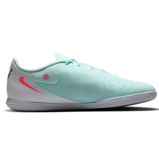 Buty Nike Phantom GX II Club IC FJ2568-300