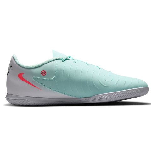Buty Nike Phantom GX II Club IC FJ2568-300