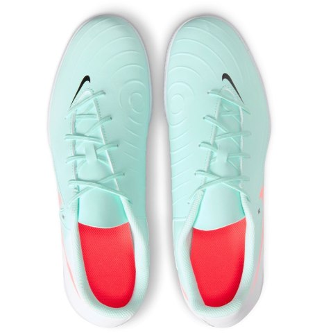 Buty Nike Phantom GX II Club IC FJ2568-300