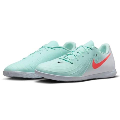 Buty Nike Phantom GX II Club IC FJ2568-300