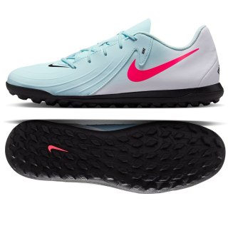 Buty Nike Phantom GX II Club TF FJ2587-300