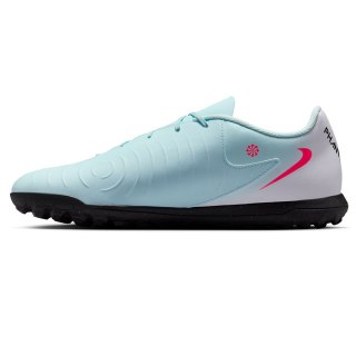 Buty Nike Phantom GX II Club TF FJ2587-300