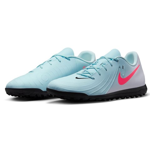 Buty Nike Phantom GX II Club TF FJ2587-300