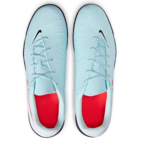 Buty Nike Phantom GX II Club TF FJ2587-300