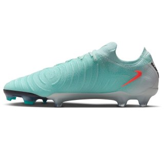 Buty Nike Phantom GX II Elite FG FJ2559-300