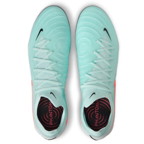 Buty Nike Phantom GX II Elite FG FJ2559-300