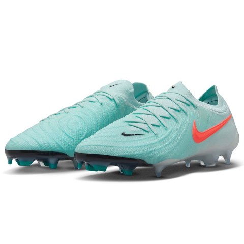 Buty Nike Phantom GX II Elite FG FJ2559-300