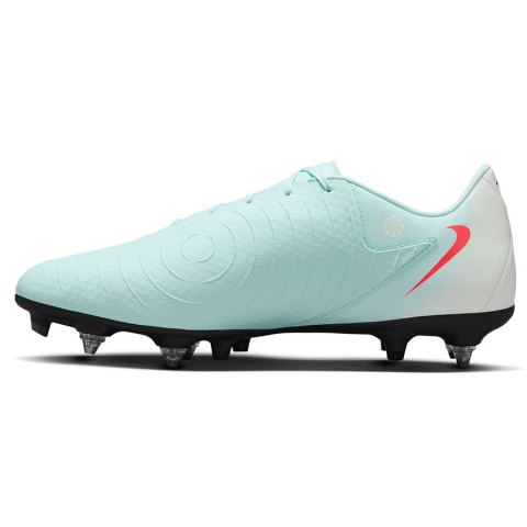 Buty Nike Phantom GTX II Academy SG-Pro AC FJ2549-300