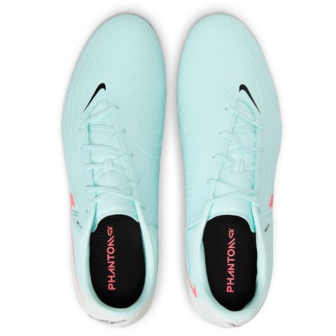 Buty Nike Phantom GTX II Academy SG-Pro AC FJ2549-300