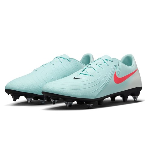 Buty Nike Phantom GTX II Academy SG-Pro AC FJ2549-300