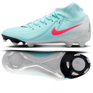 Buty Nike Phantom Luna II Academy FG/ MG FD6725-300