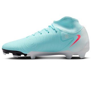 Buty Nike Phantom Luna II Academy FG/ MG FD6725-300