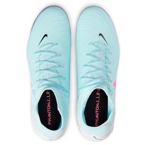 Buty Nike Phantom Luna II Academy FG/ MG FD6725-300