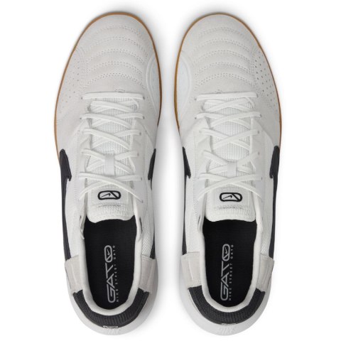 Buty Nike Streetgato IC HV5759-100 Buty Nike Streetgato IC HV5759-100