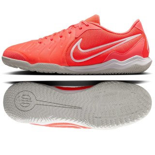 Buty Nike Tiempo Legend 10 Academy IC DV4341-800