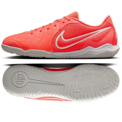Buty Nike Tiempo Legend 10 Academy IC DV4341-800