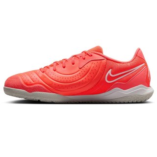 Buty Nike Tiempo Legend 10 Academy IC DV4341-800