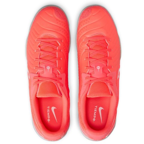 Buty Nike Tiempo Legend 10 Academy IC DV4341-800