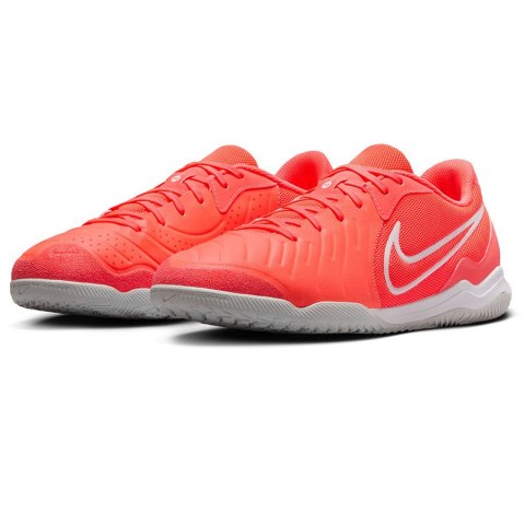 Buty Nike Tiempo Legend 10 Academy IC DV4341-800