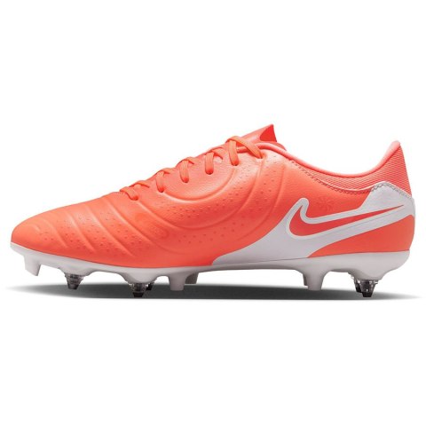 Buty Nike Tiempo Legend 10 Academy SG-Pro AC DV4338-800