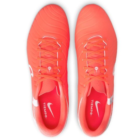 Buty Nike Tiempo Legend 10 Academy SG-Pro AC DV4338-800