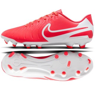 Buty Nike Tiempo Legend 10 Club MG DV4344-800