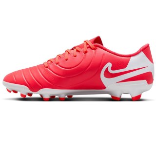 Buty Nike Tiempo Legend 10 Club MG DV4344-800