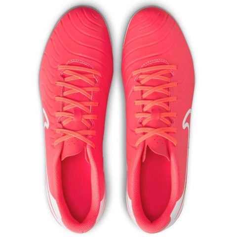 Buty Nike Tiempo Legend 10 Club MG DV4344-800