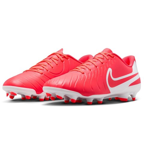 Buty Nike Tiempo Legend 10 Club MG DV4344-800