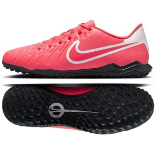 Buty Nike Tiempo Legend 10 Club TF DV4345-800