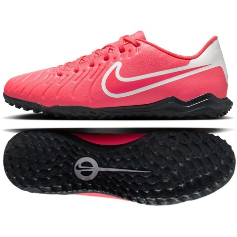 Buty Nike Tiempo Legend 10 Club TF DV4345-800