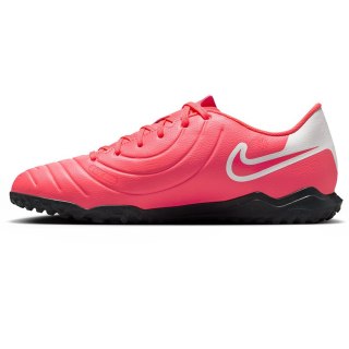 Buty Nike Tiempo Legend 10 Club TF DV4345-800