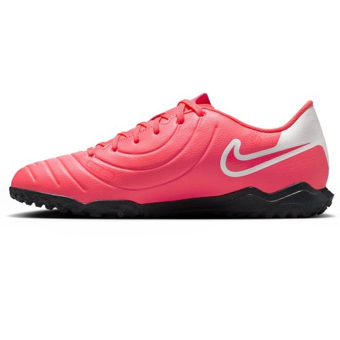 Buty Nike Tiempo Legend 10 Club TF DV4345-800