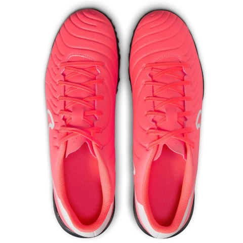 Buty Nike Tiempo Legend 10 Club TF DV4345-800