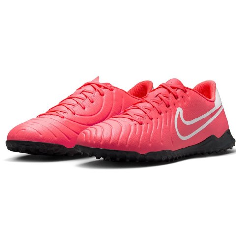 Buty Nike Tiempo Legend 10 Club TF DV4345-800