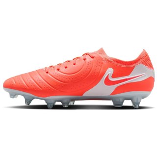 Buty Nike Tiempo Legend 10 Elite SG-Pro AC DV4329-800