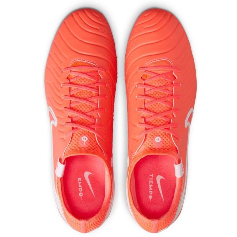 Buty Nike Tiempo Legend 10 Elite SG-Pro AC DV4329-800 Buty Nike Tiempo Legend 10 Elite SG-Pro AC DV4329-800