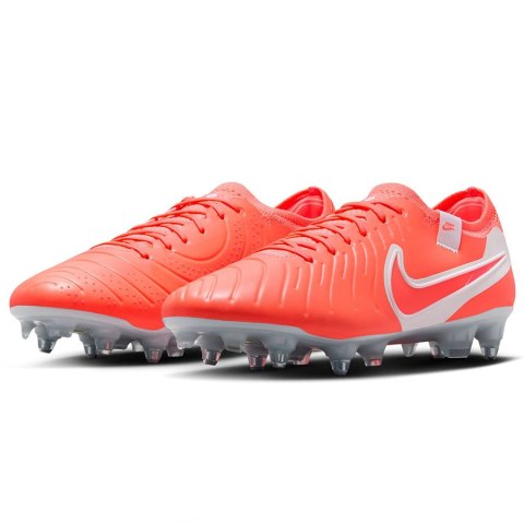 Buty Nike Tiempo Legend 10 Elite SG-Pro AC DV4329-800 Buty Nike Tiempo Legend 10 Elite SG-Pro AC DV4329-800