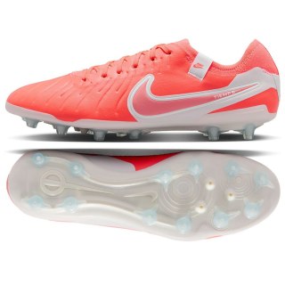 Buty Nike Tiempo Legend 10 Pro AG-Pro DV4334-800