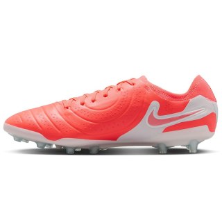 Buty Nike Tiempo Legend 10 Pro AG-Pro DV4334-800
