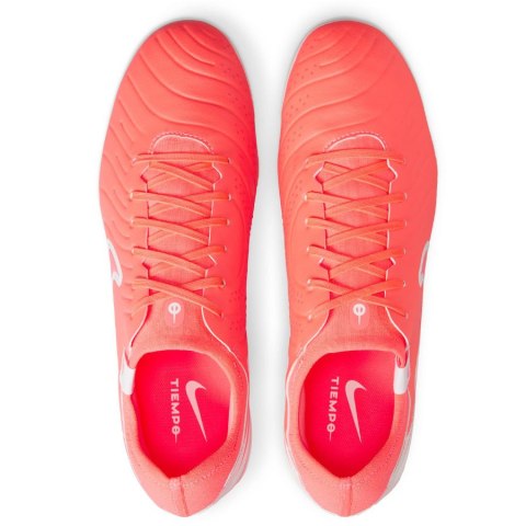 Buty Nike Tiempo Legend 10 Pro AG-Pro DV4334-800