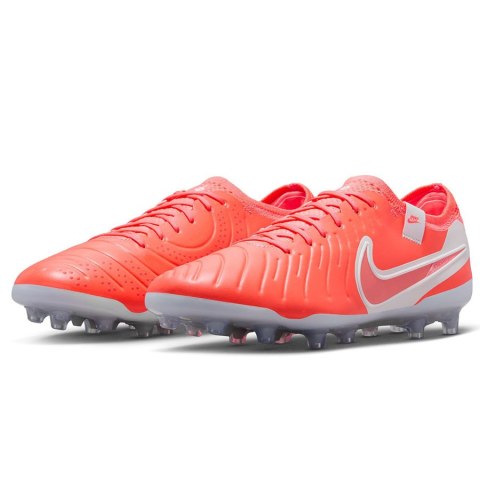 Buty Nike Tiempo Legend 10 Pro AG-Pro DV4334-800