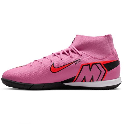 Buty Nike Zoom Mercurial Superfly 10 Academy IC FQ8332-600