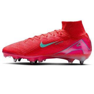 Buty Nike Zoom Mercurial Superfly 10 Elite SG-PRO FQ8342-800