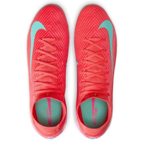 Buty Nike Zoom Mercurial Superfly 10 Elite SG-PRO FQ8342-800